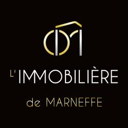L'immobilière de MARNEFFE