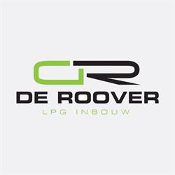 LPG Inbouw De Roover