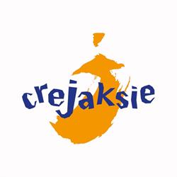 Crejaksie Vzw