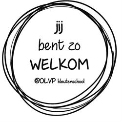 OLVP Bornem Kleuterschool