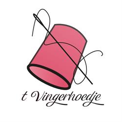 t Vingerhoedje