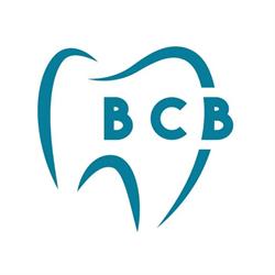 Bleach Center België - Tandenbleken & Composiet Facings