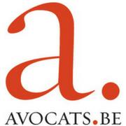 AVOCATS.BE