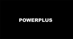 Powerplus