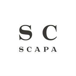 SCAPA Nieuwpoort