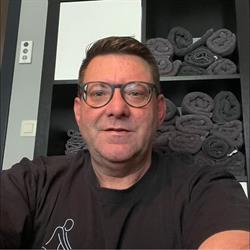 MassageStudio Raf