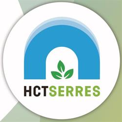 Hctserres