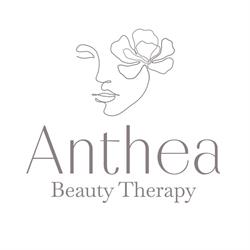 Anthea Beauty Therapy
