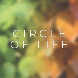 Circle of Life
