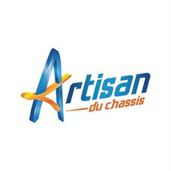 Artisan du Châssis