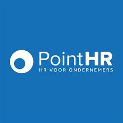 PointHR