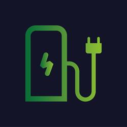 Charge4u
