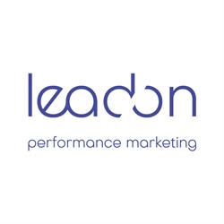 Lead
