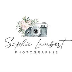 Sophie Lambert Photographie