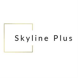 Syndicus Skyline Plus kantoor Hasselt