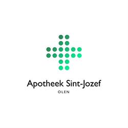 Apotheek Sint-Jozef Olen