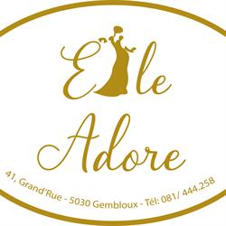 Elle Adore