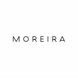 Institut Moreira