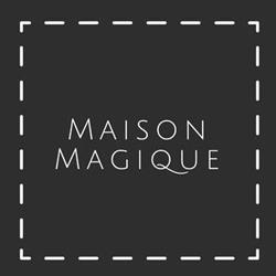 Maison Magique