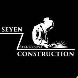Seyen Construction