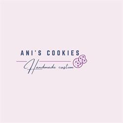 Ani's cookies