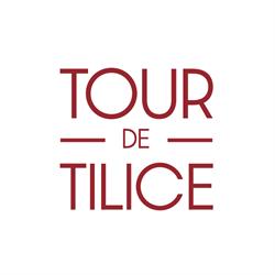 Domaine Tour de Tilice