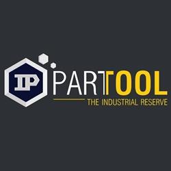 IP Partool Oostende