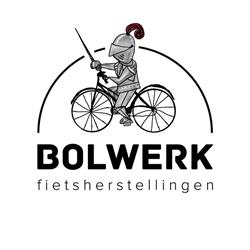 Bolwerk Fietsherstellingen