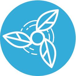 Climavent