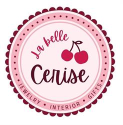 La Belle Cerise