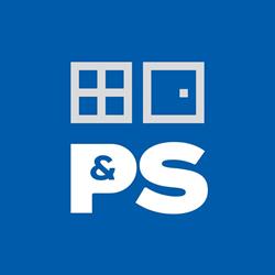 P&S Projects
