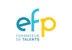 EFP