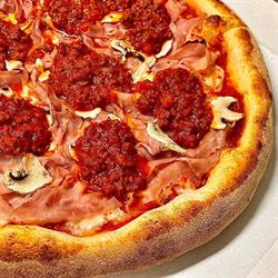 L'Italiano Pizzeria