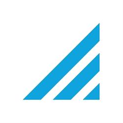 Inatech