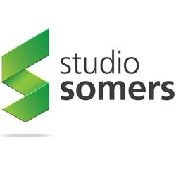 Studio Somers
