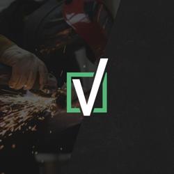 Metaalconstructie Vanderscheuren nv