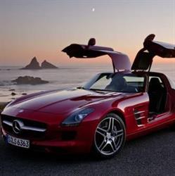 Za Cars