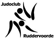 Judoclub Ruddervoorde