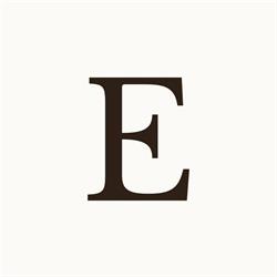 Studio Esteban