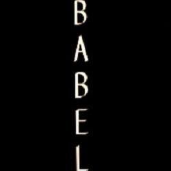 Babel