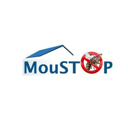 Moustop Moustiquaire