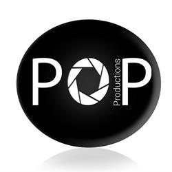 POP Productions