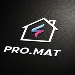 PRO.MAT