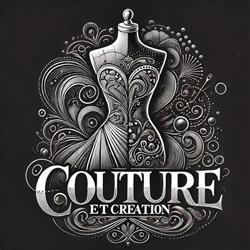 Couture et Création