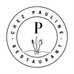 Chez Pauline