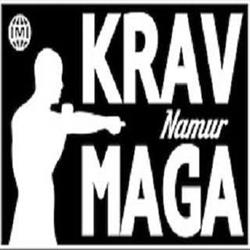 Krav Maga Famille Namur