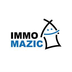 Immo Mazic