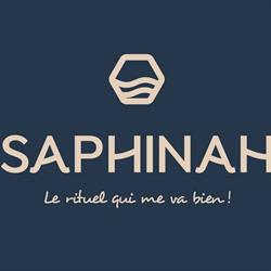Saphinah Spa Hammam Hannut