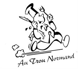 Au Trou Normand