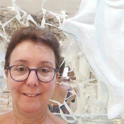 Optiek Lieve Van Geyte